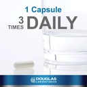 douglas-laboratories-glucosamine-plus-ex-3.jpg