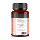 double-strength-turmeric-massive-1000mg--2.jpg