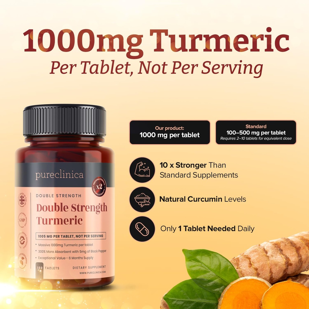 double-strength-turmeric-massive-1000mg--3.jpg