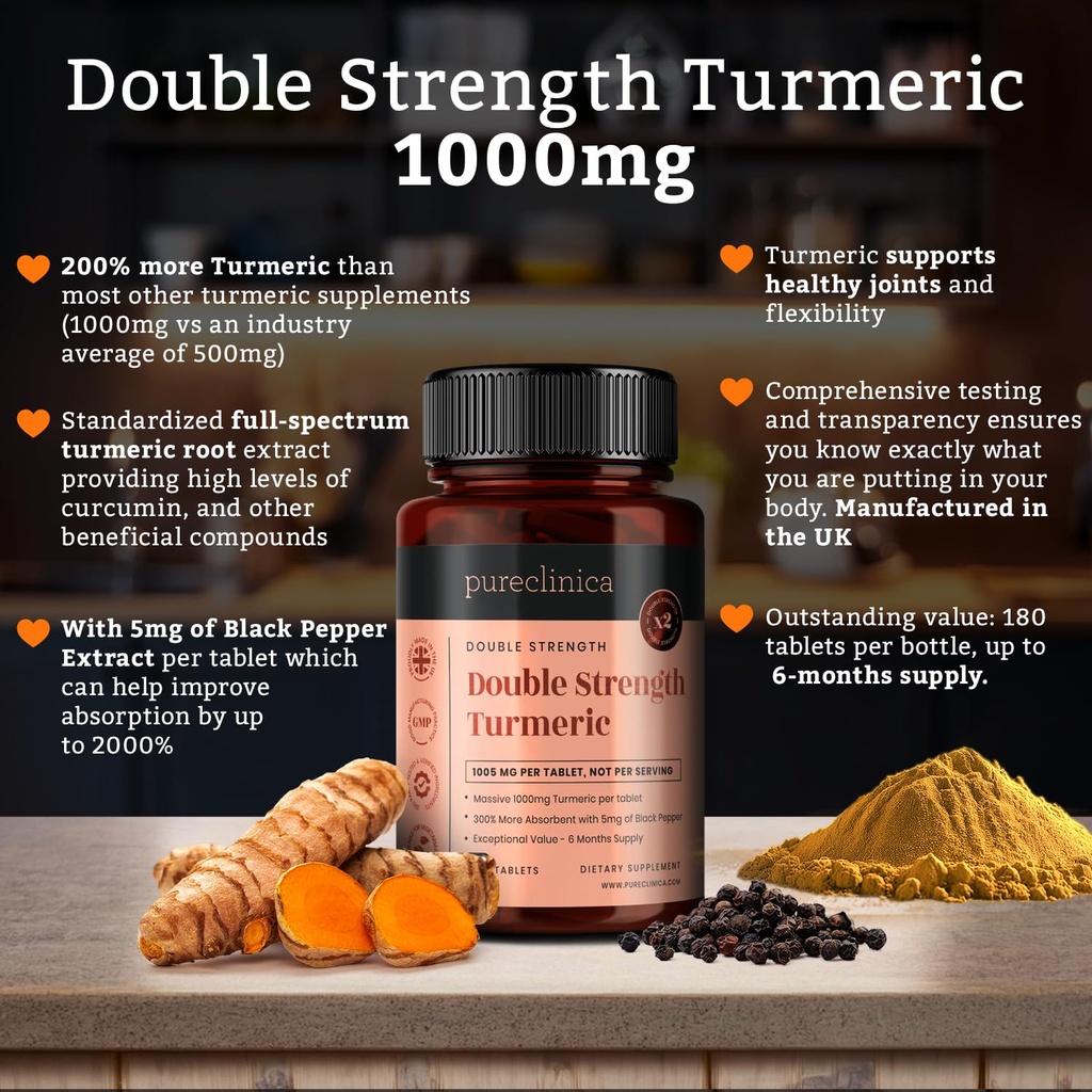 double-strength-turmeric-massive-1000mg--5.jpg