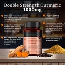 double-strength-turmeric-massive-1000mg--5.jpg