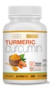 turmeric-curcumin-with-piperine-1500mg-9-2.jpg
