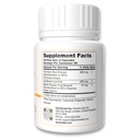 curcumin-turmeric-360-mg-per-serving-120-2.jpg