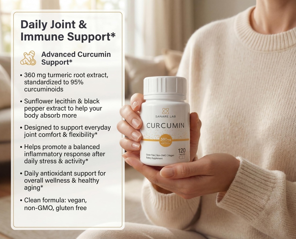 curcumin-turmeric-360-mg-per-serving-120-4.jpg