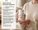 curcumin-turmeric-360-mg-per-serving-120-4.jpg