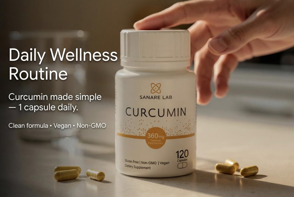 curcumin-turmeric-360-mg-per-serving-120-5.jpg