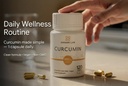 curcumin-turmeric-360-mg-per-serving-120-5.jpg
