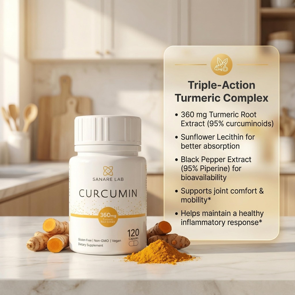 curcumin-turmeric-360-mg-per-serving-120-3.jpg