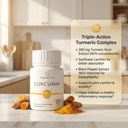 curcumin-turmeric-360-mg-per-serving-120-3.jpg