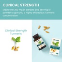 himalaya-turmeric-95-herbal-turmeric-cur-3.jpg
