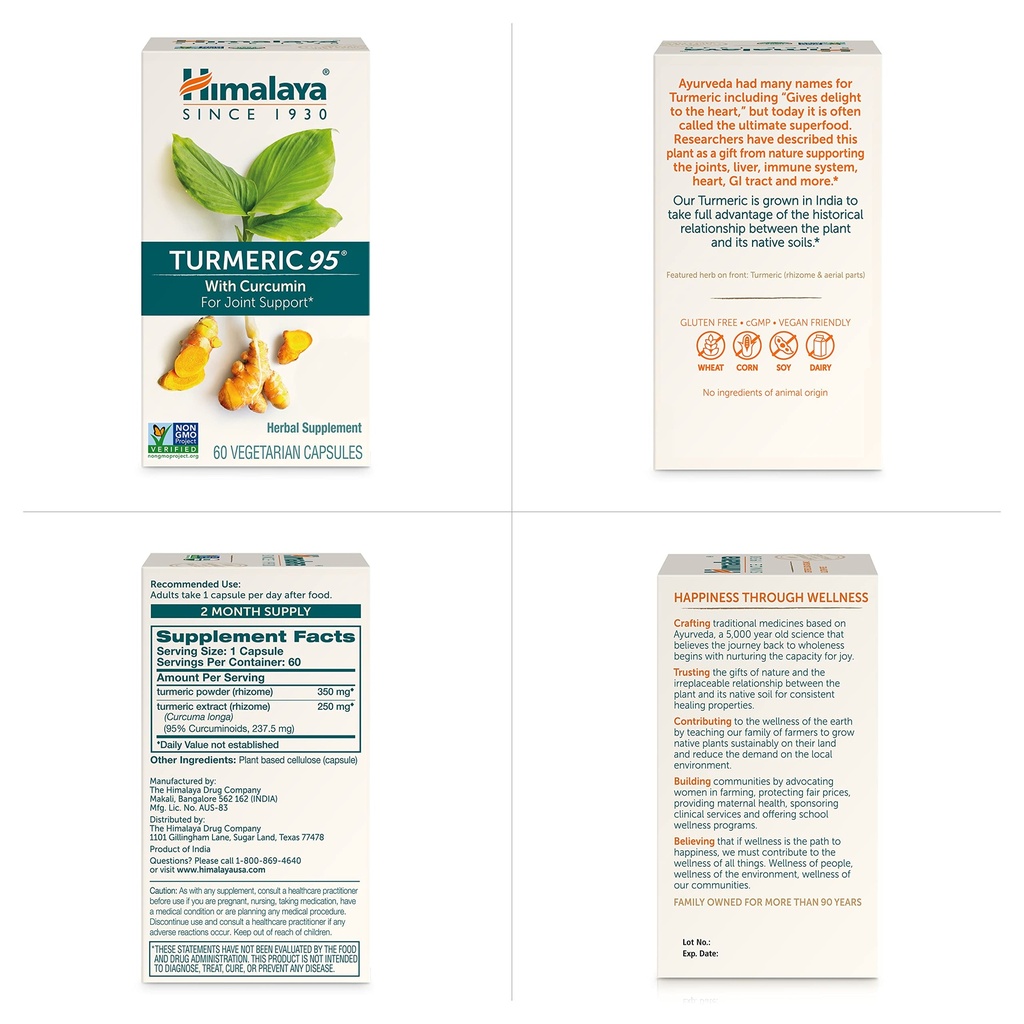 himalaya-turmeric-95-herbal-turmeric-cur-5.jpg