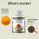 tattva-s-herbs-turmeric-curcumin-2-pack--2.jpg