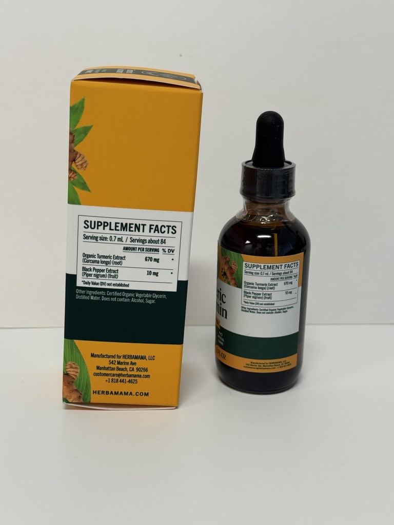 herbamama-turmeric-curcumin-supplement-t-3.jpg