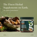 gaia-herbs-turmeric-supreme-gummies-extr-2.jpg