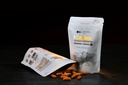 turmeric-curcumin-with-piperine-vitamin--2.jpg