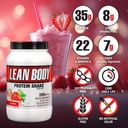 labrada-nutrition-lean-body-hi-protein-s-2.jpg