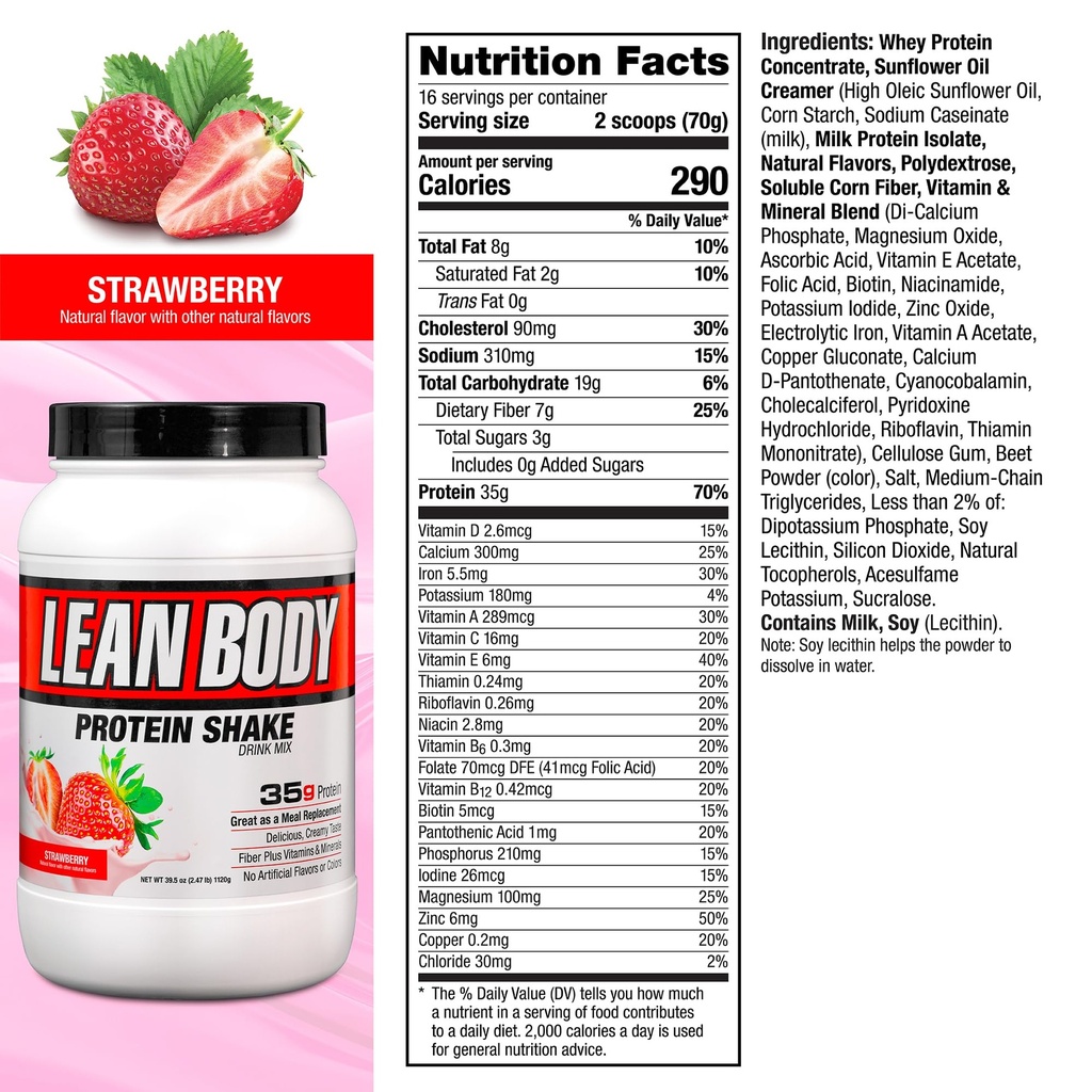 labrada-nutrition-lean-body-hi-protein-s-5.jpg