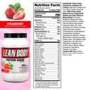 labrada-nutrition-lean-body-hi-protein-s-5.jpg