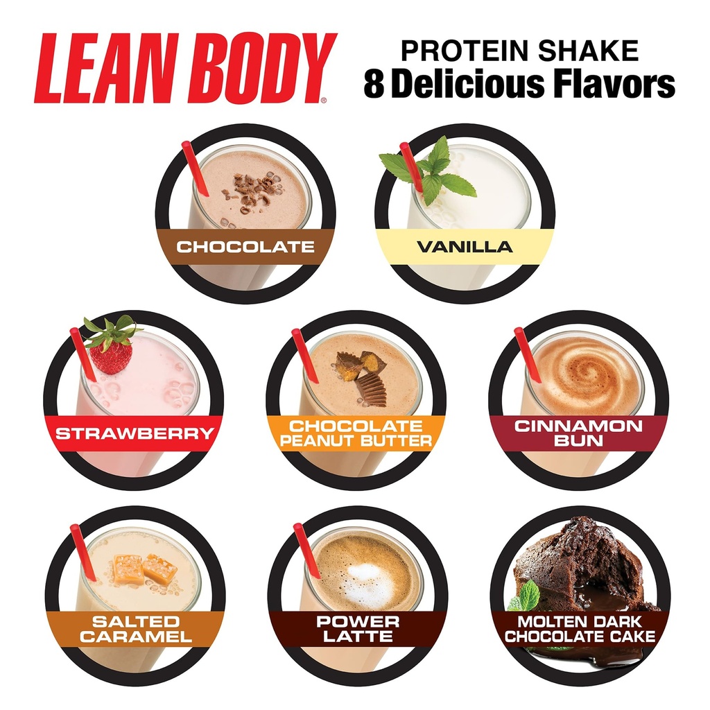 labrada-nutrition-lean-body-hi-protein-s-4.jpg