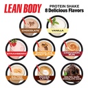 labrada-nutrition-lean-body-hi-protein-s-4.jpg