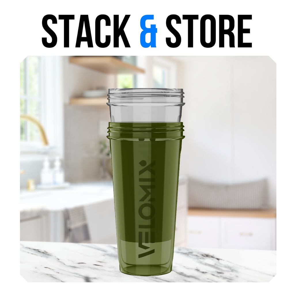 velomix-2-pack-28-oz-protein-shaker-bott-6.jpg