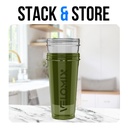 velomix-2-pack-28-oz-protein-shaker-bott-6.jpg