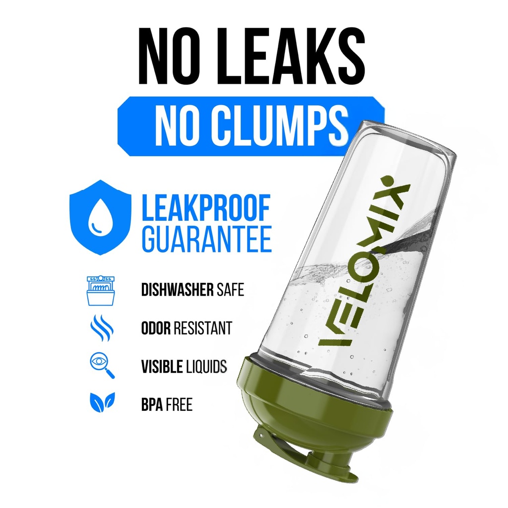 velomix-2-pack-28-oz-protein-shaker-bott-3.jpg