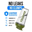 velomix-2-pack-28-oz-protein-shaker-bott-3.jpg