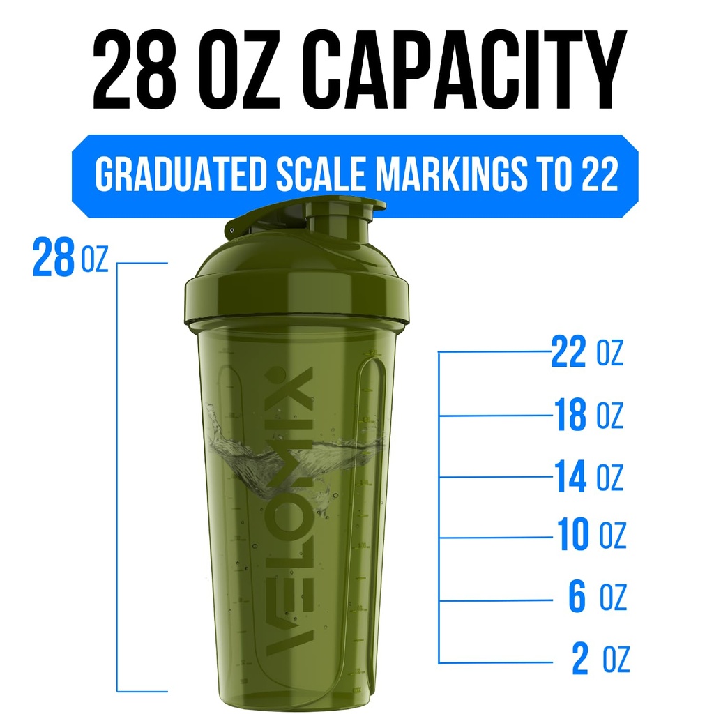 velomix-2-pack-28-oz-protein-shaker-bott-4.jpg