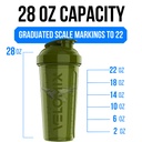 velomix-2-pack-28-oz-protein-shaker-bott-4.jpg