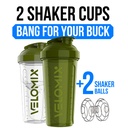 velomix-2-pack-28-oz-protein-shaker-bott-2.jpg