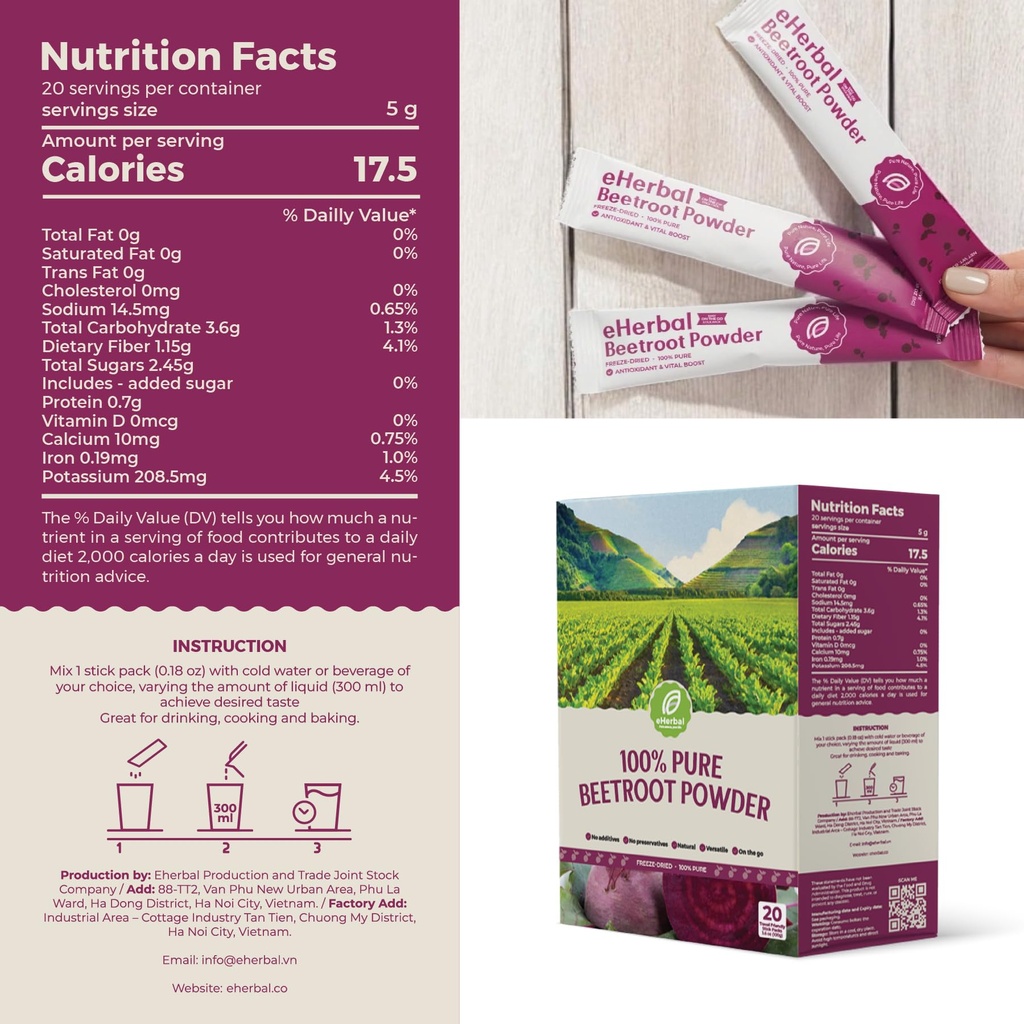 valentine-special-wellness-duo-eherbal-b-2.jpg