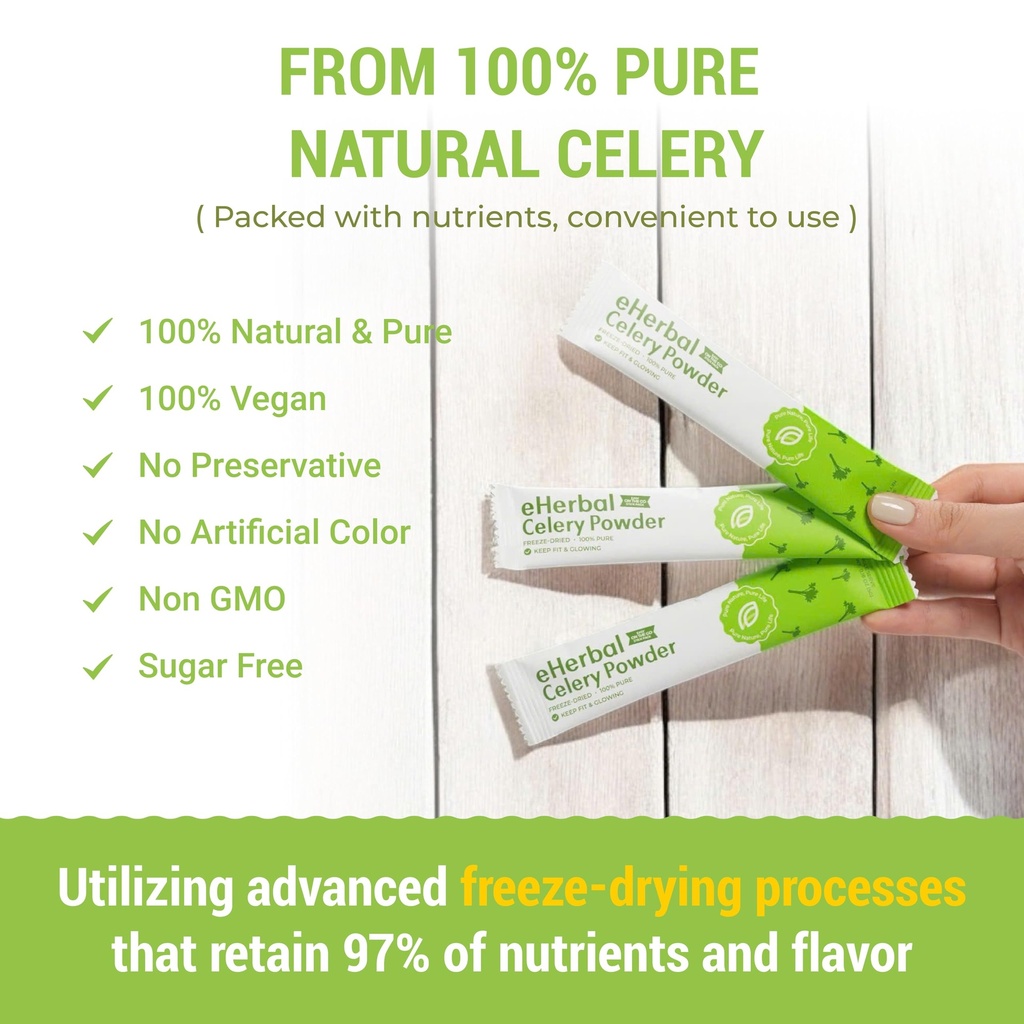 valentine-special-wellness-duo-eherbal-b-5.jpg