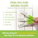 valentine-special-wellness-duo-eherbal-b-5.jpg