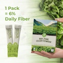 valentine-special-wellness-duo-eherbal-b-6.jpg