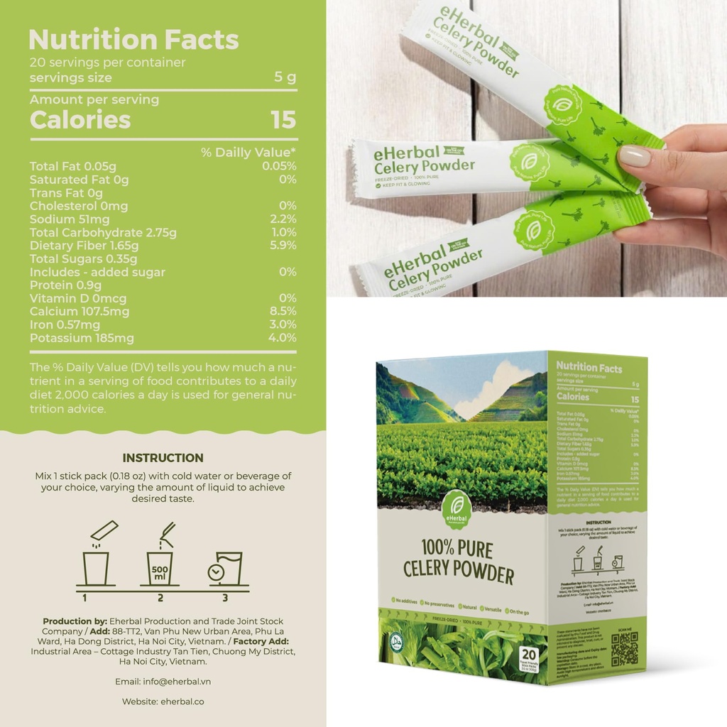 valentine-special-wellness-duo-eherbal-b-3.jpg