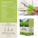 valentine-special-wellness-duo-eherbal-b-3.jpg