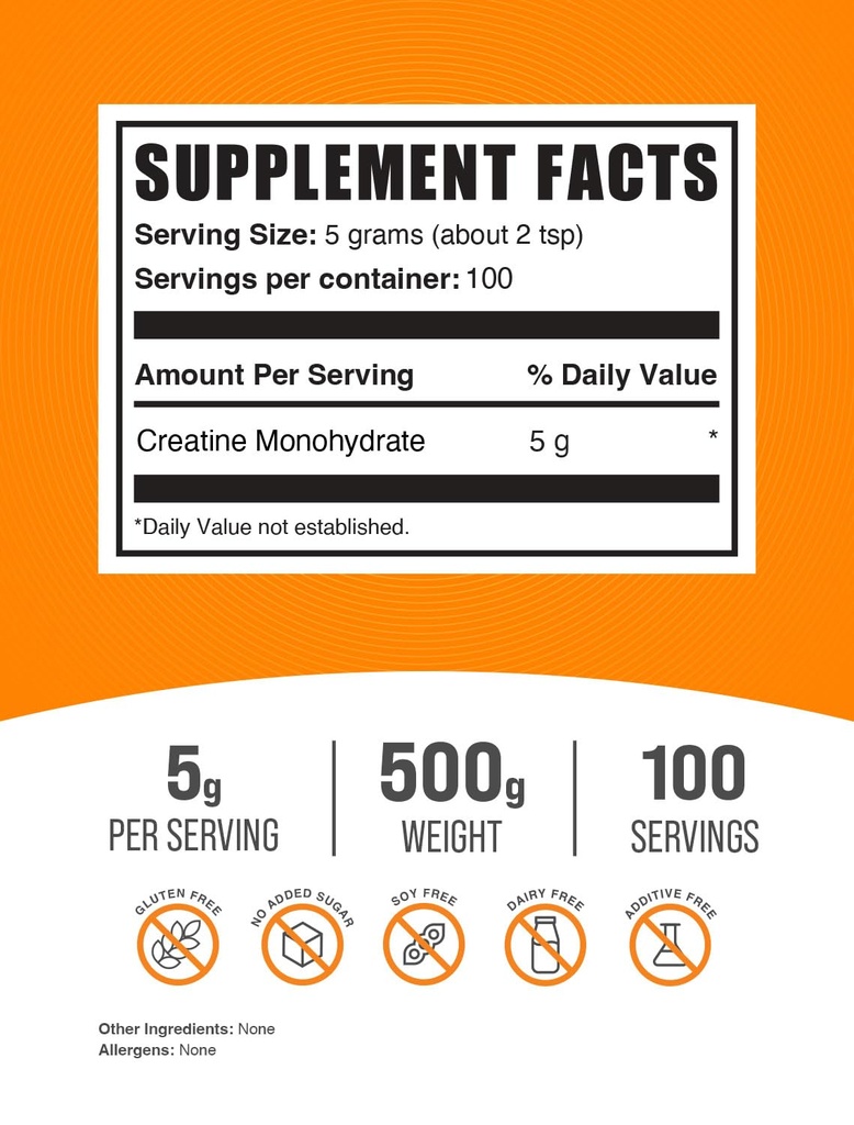 bulksupplements-creatine-organic-beet-ro-2.jpg