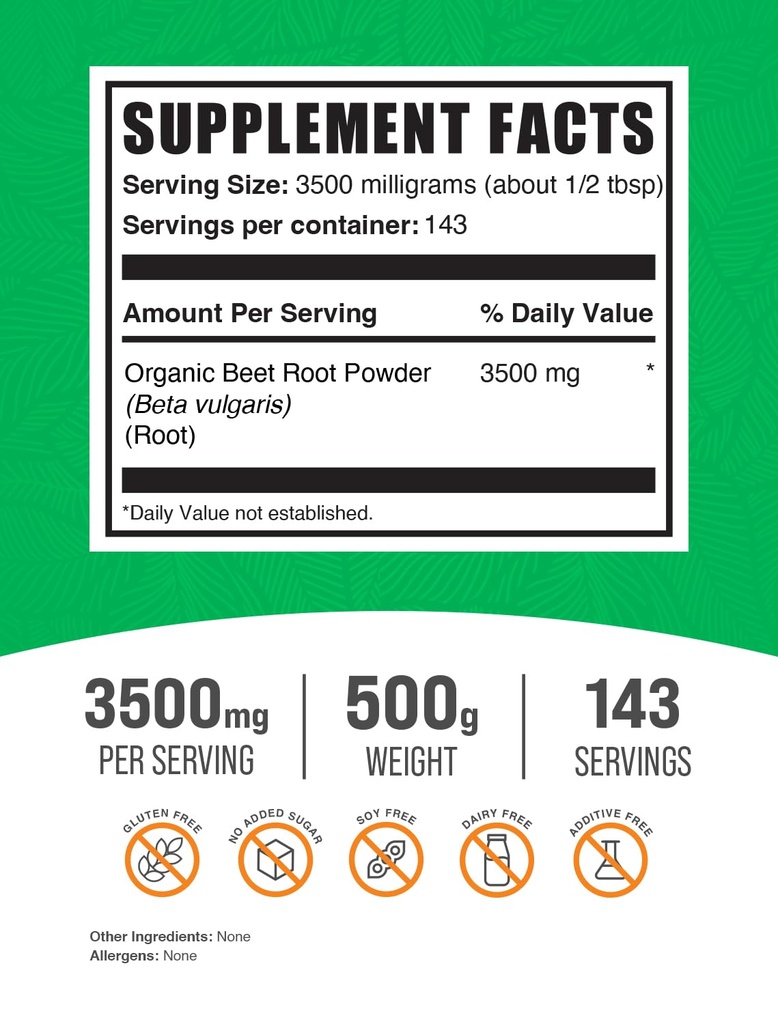 bulksupplements-creatine-organic-beet-ro-4.jpg