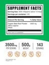 bulksupplements-creatine-organic-beet-ro-4.jpg