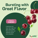 yum-v-s-beet-root-gummies-with-tart-cher-3.jpg