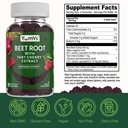 yum-v-s-beet-root-gummies-with-tart-cher-5.jpg
