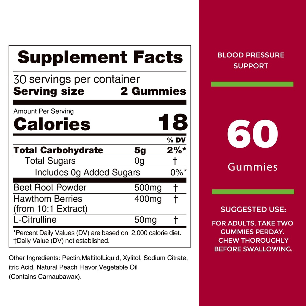 nature-s-key-beet-root-gummies-no-sugar--6.jpg