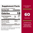 nature-s-key-beet-root-gummies-no-sugar--6.jpg