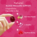 nature-s-key-beet-root-gummies-no-sugar--2.jpg