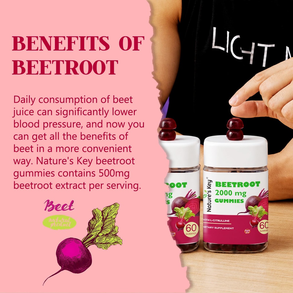 nature-s-key-beet-root-gummies-no-sugar--3.jpg
