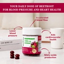 nature-s-key-beet-root-gummies-no-sugar--4.jpg