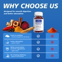 cayenne-pepper-softgels-capsaicin-power--6.jpg