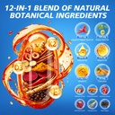cayenne-pepper-softgels-capsaicin-power--2.jpg