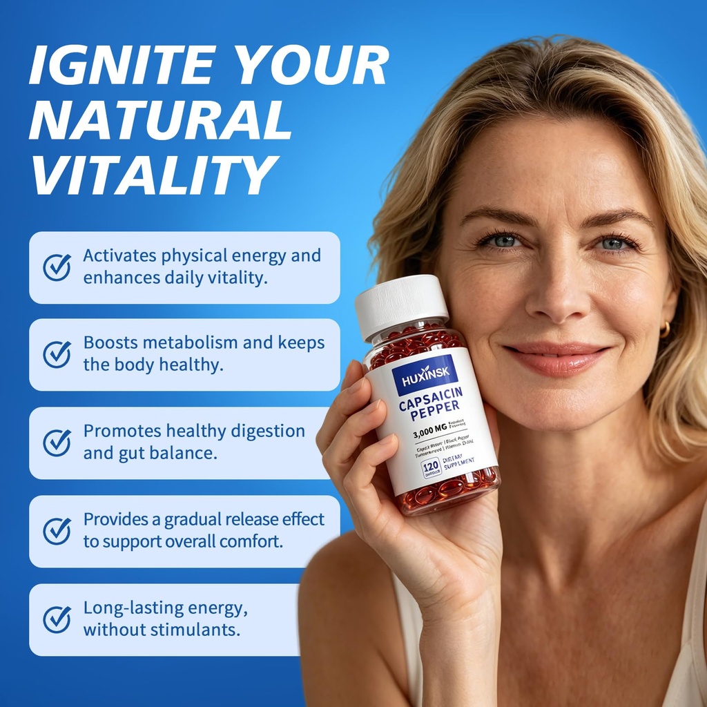 cayenne-pepper-softgels-capsaicin-power--4.jpg